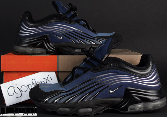 air max 2000 uomo air max 2000 uomo